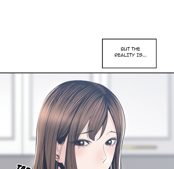 Salamander - Chapter 27 Page 126