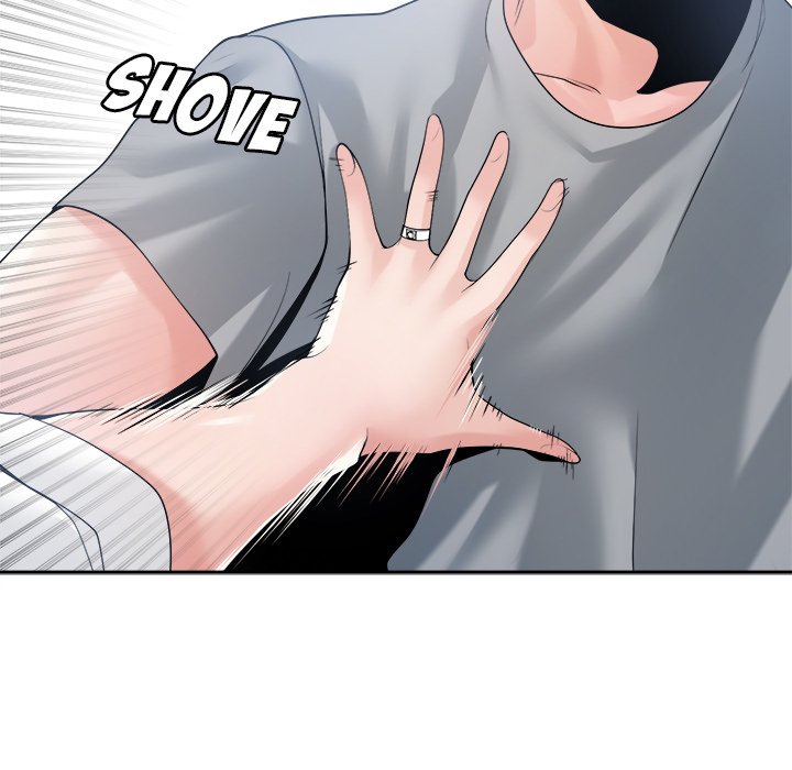 Salamander - Chapter 29 Page 124