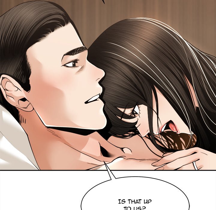 Salamander - Chapter 29 Page 54