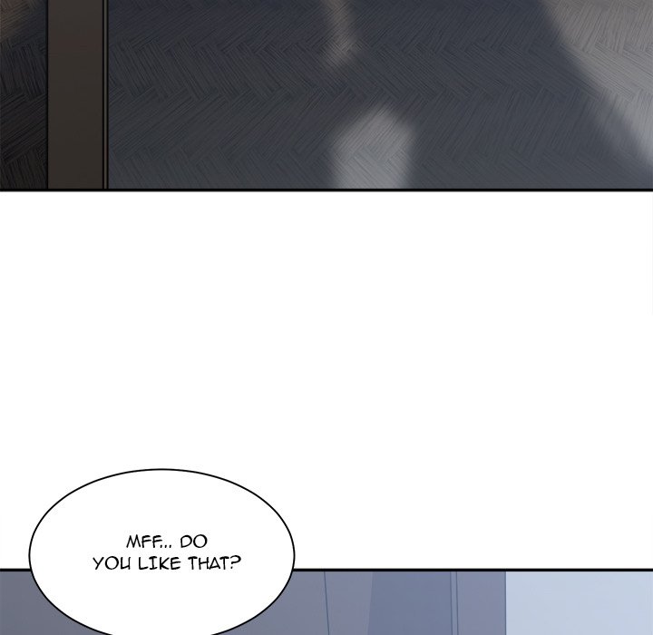 Salamander - Chapter 30 Page 128