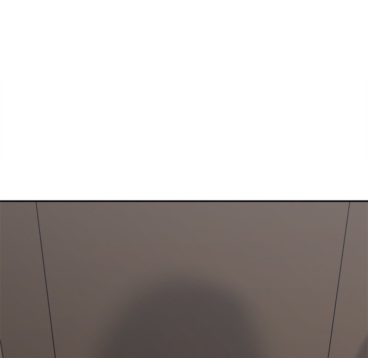 Salamander - Chapter 31 Page 128