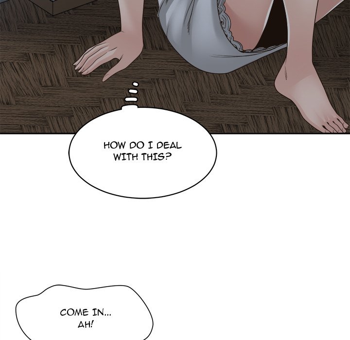 Salamander - Chapter 31 Page 74