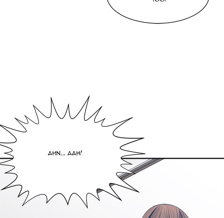 Salamander - Chapter 32 Page 114