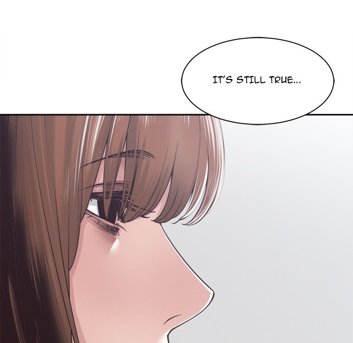 Salamander - Chapter 32 Page 19