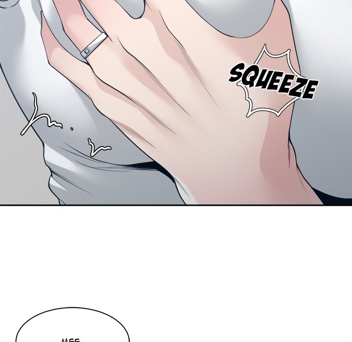 Salamander - Chapter 32 Page 50