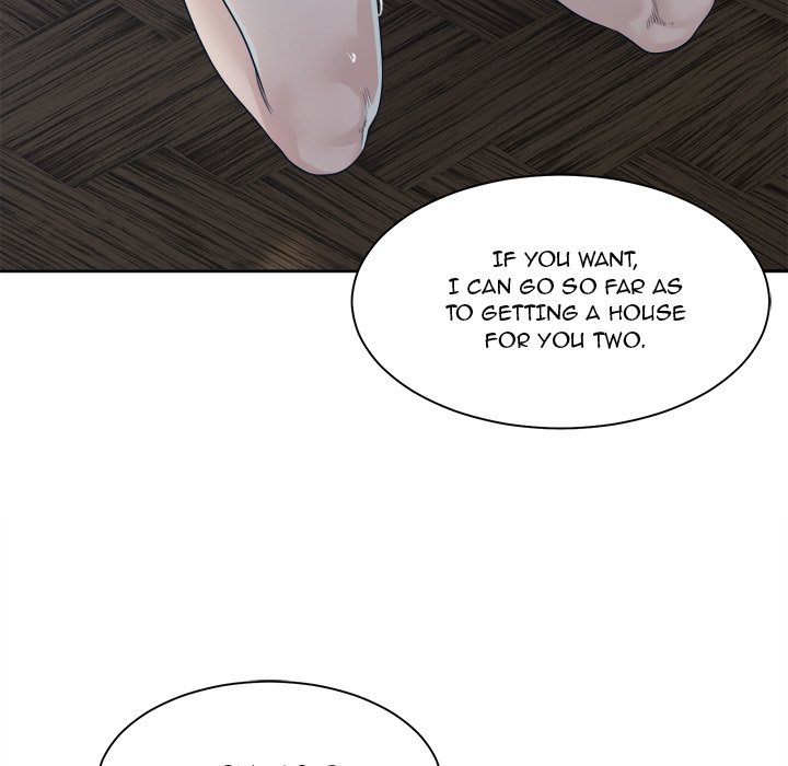 Salamander - Chapter 33 Page 47