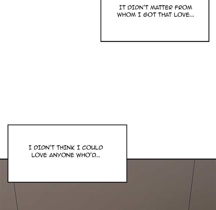 Salamander - Chapter 33 Page 85