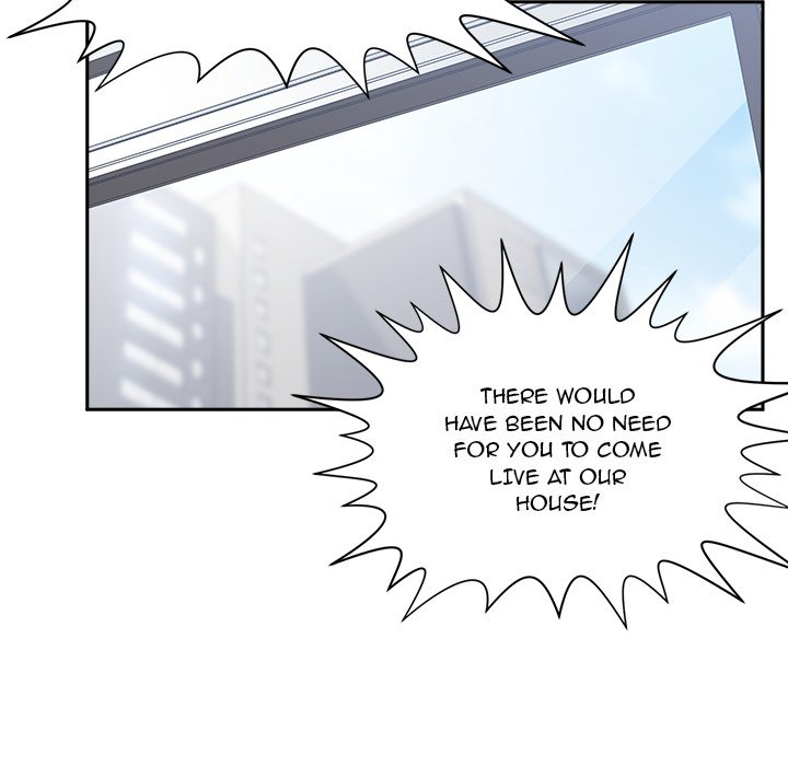 Salamander - Chapter 33 Page 94