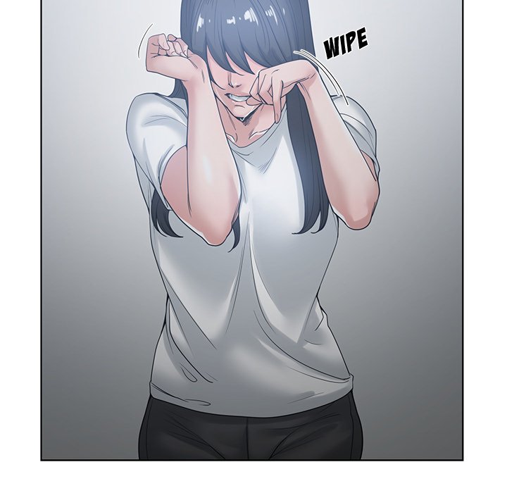 Salamander - Chapter 5 Page 105