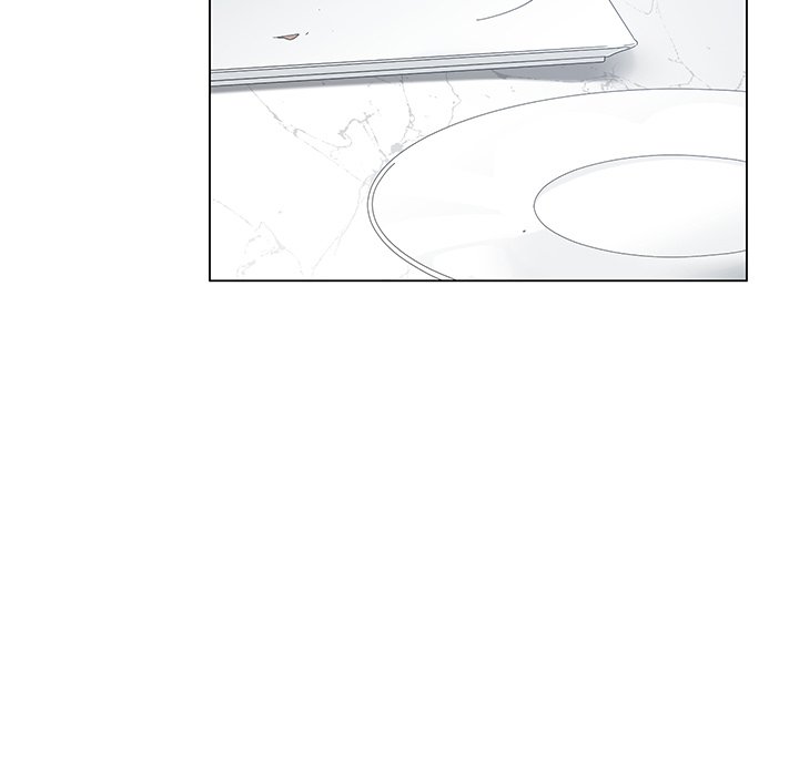 Salamander - Chapter 8 Page 81