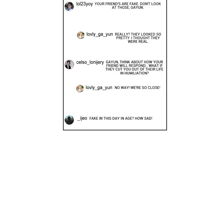 Secret Offer - Chapter 4 Page 77