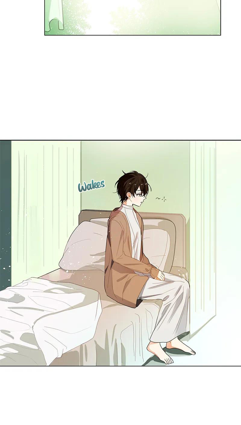 Crimson Karma - Chapter 60 Page 36