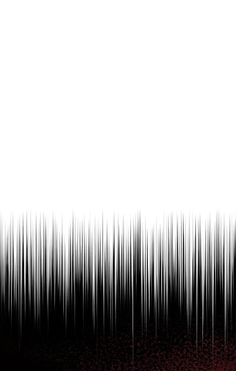 Crimson Karma - Chapter 69 Page 16