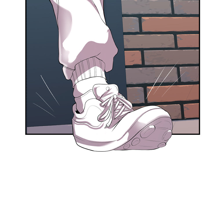 Unit 101 - Chapter 1 Page 151