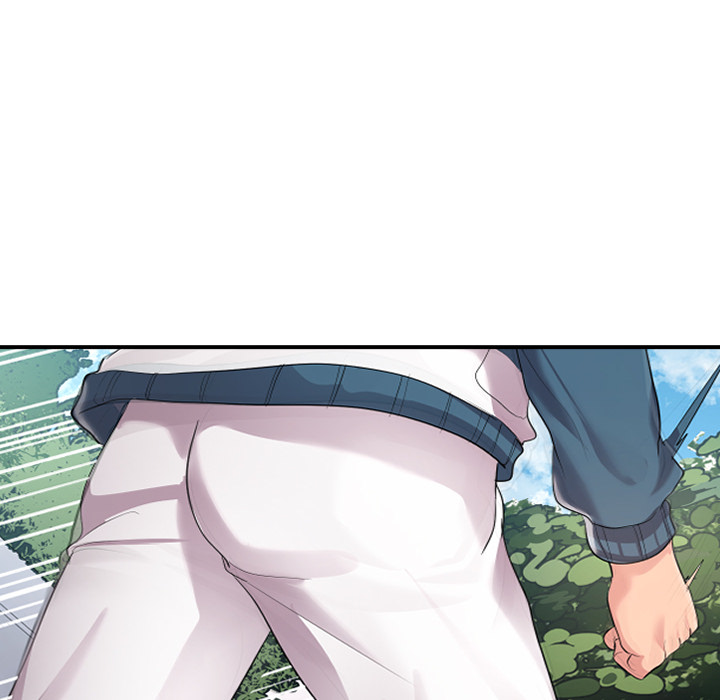 Unit 101 - Chapter 1 Page 157