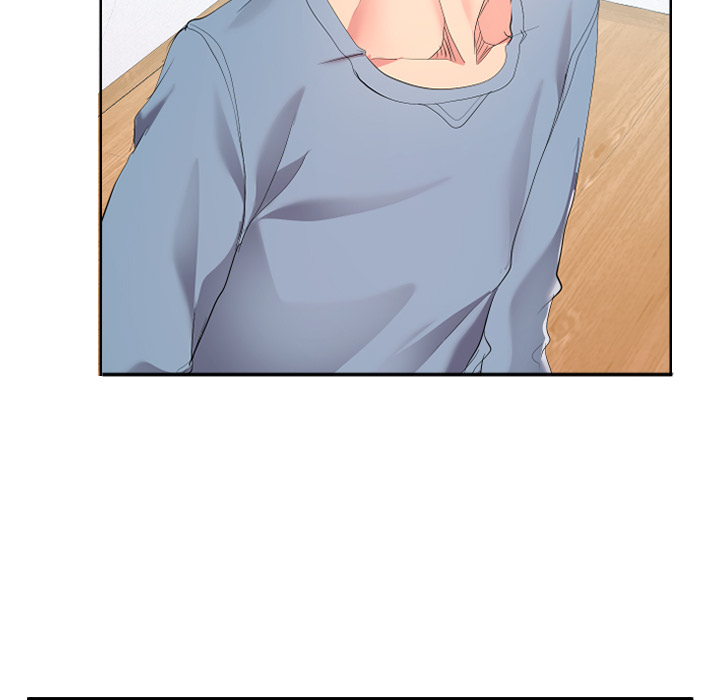 Unit 101 - Chapter 1 Page 97