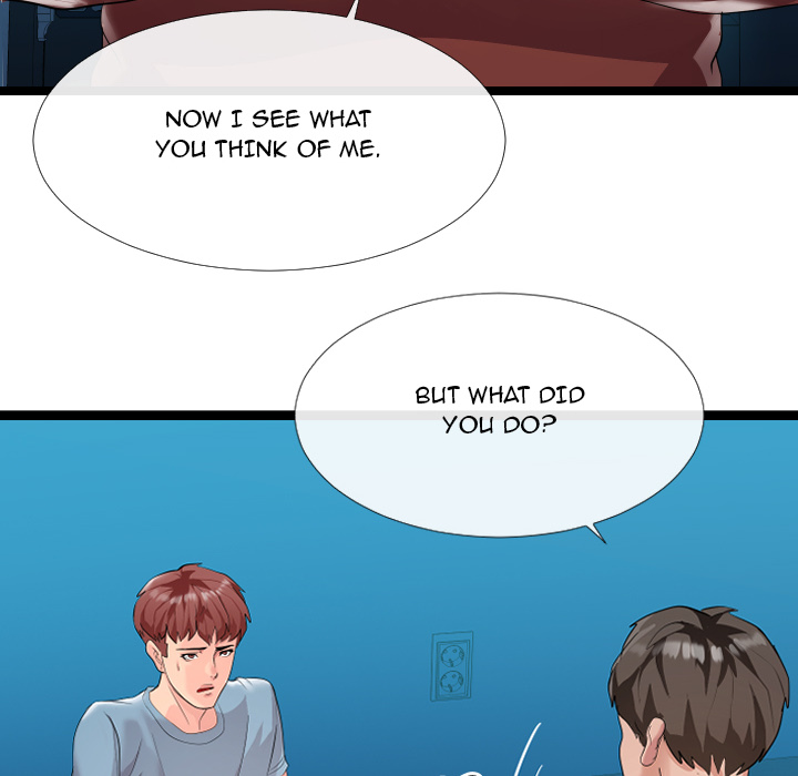 Unit 101 - Chapter 2 Page 123