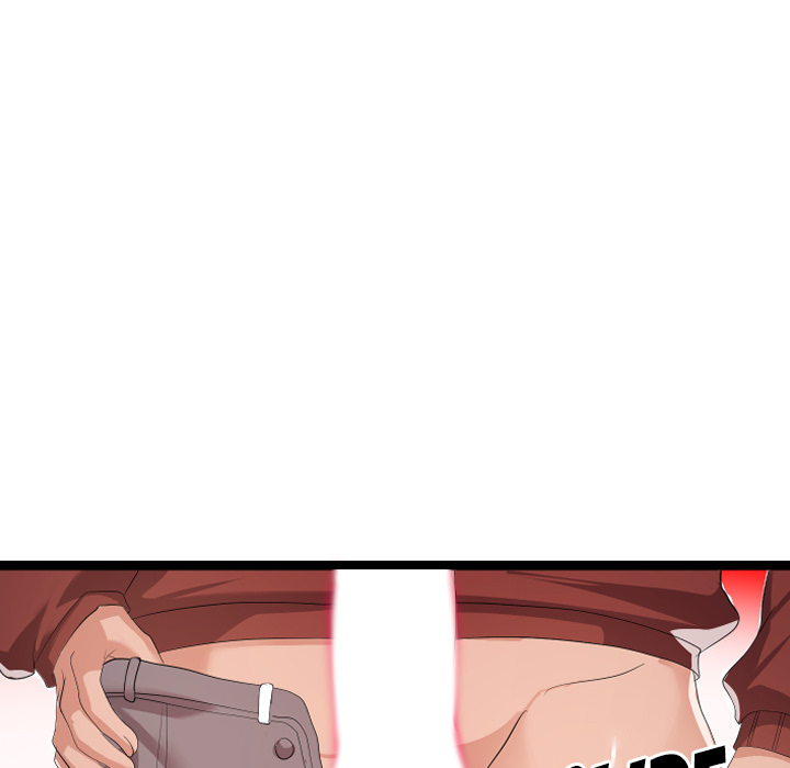 Unit 101 - Chapter 2 Page 128