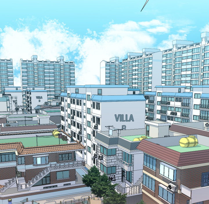 Unit 101 - Chapter 2 Page 5