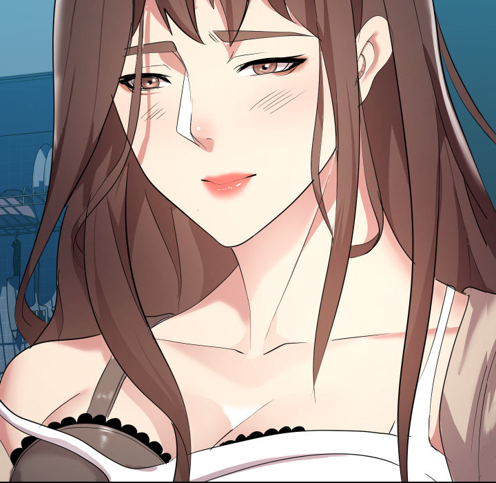 Unit 101 - Chapter 2 Page 65