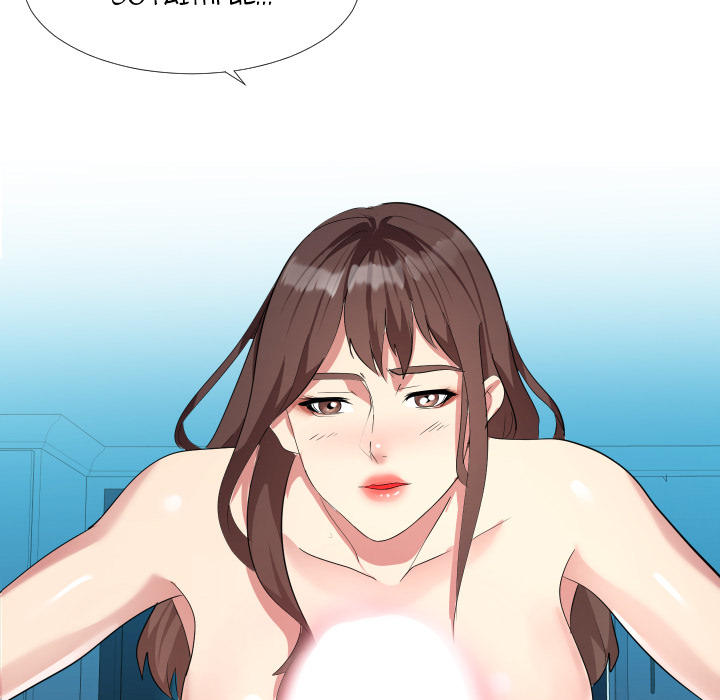 Unit 101 - Chapter 2 Page 99