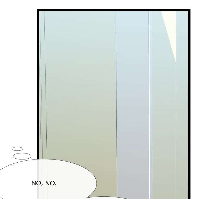 Unit 101 - Chapter 4 Page 35