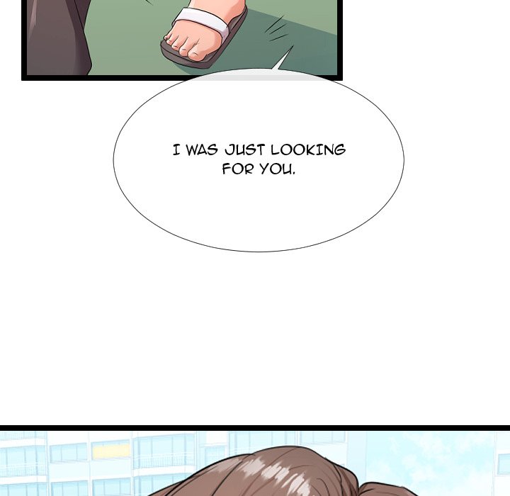 Unit 101 - Chapter 5 Page 166