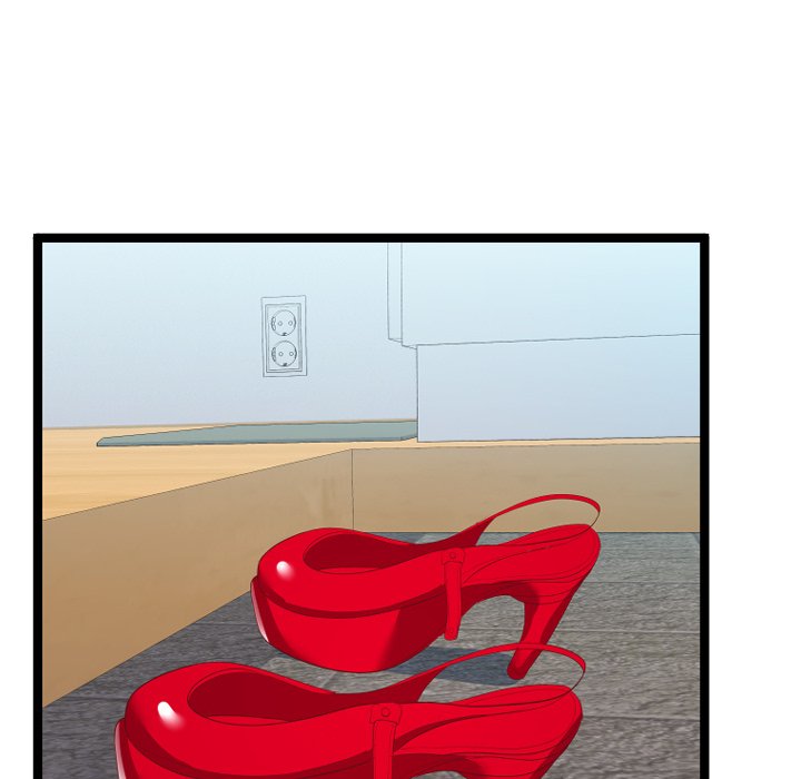 Unit 101 - Chapter 7 Page 128