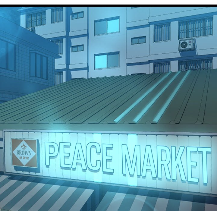 Unit 101 - Chapter 7 Page 62