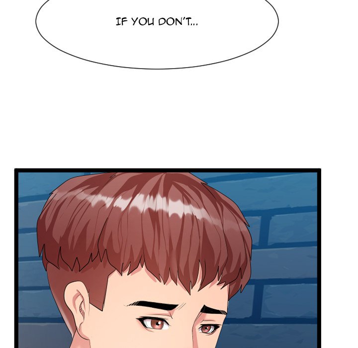 Unit 101 - Chapter 8 Page 122