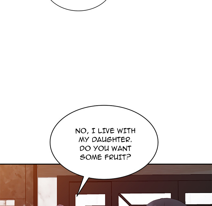 The Maids of the Mansion - Chapter 1 Page 101