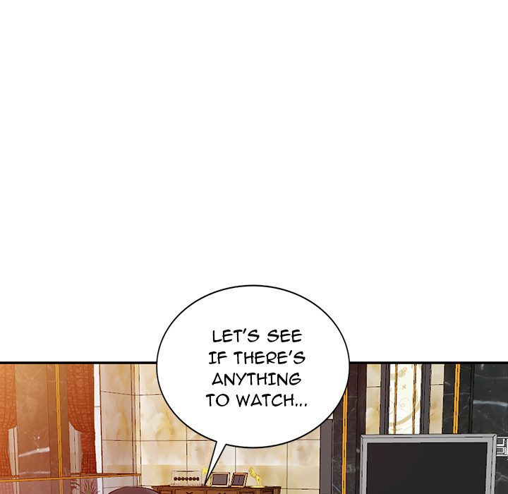 The Maids of the Mansion - Chapter 1 Page 105