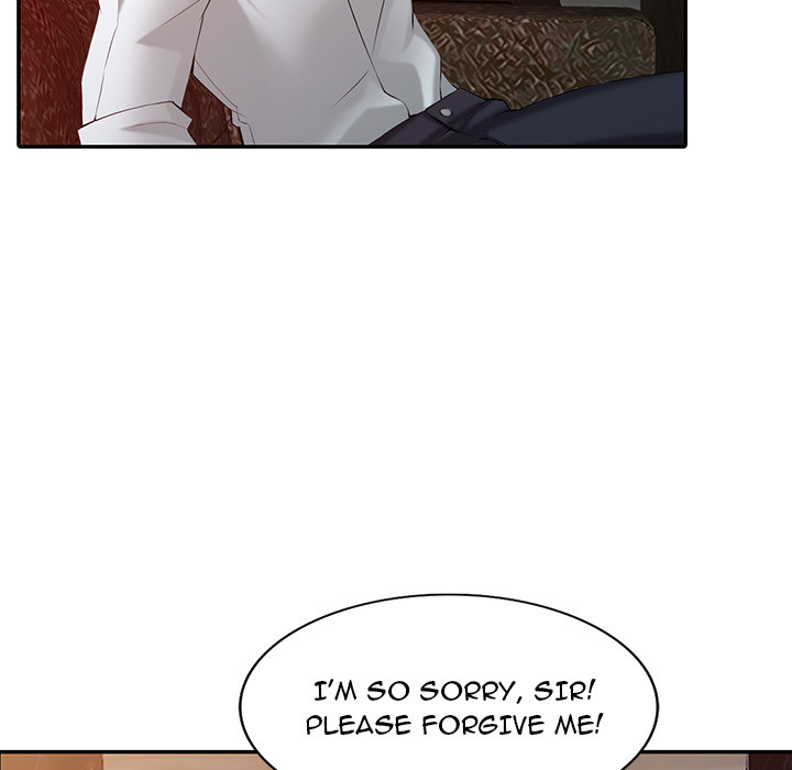 The Maids of the Mansion - Chapter 1 Page 118