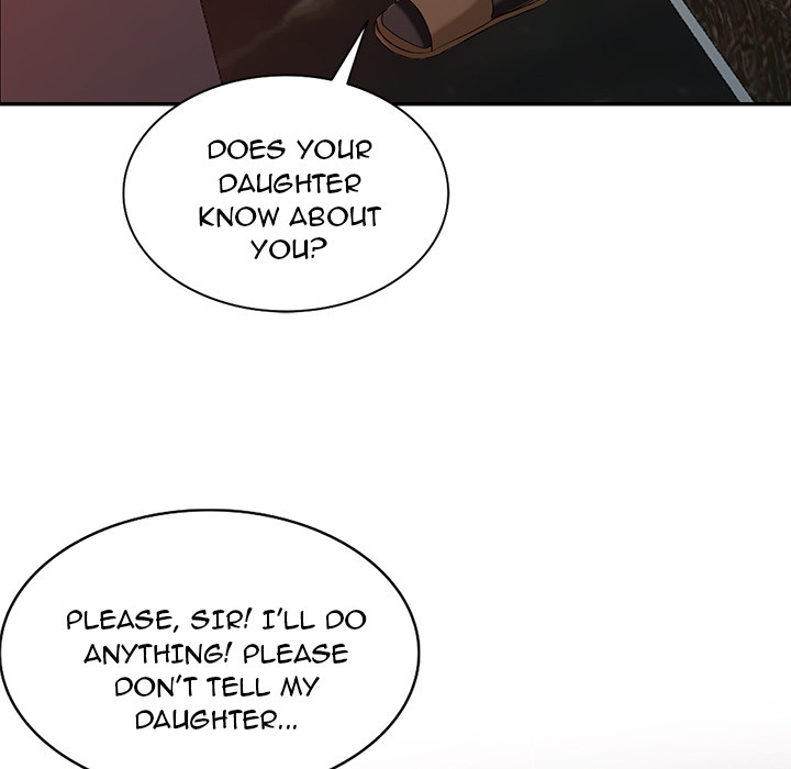 The Maids of the Mansion - Chapter 1 Page 120