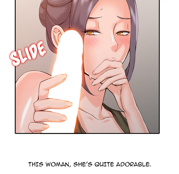 The Maids of the Mansion - Chapter 1 Page 130