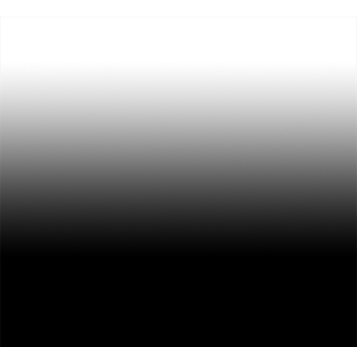 The Maids of the Mansion - Chapter 1 Page 30