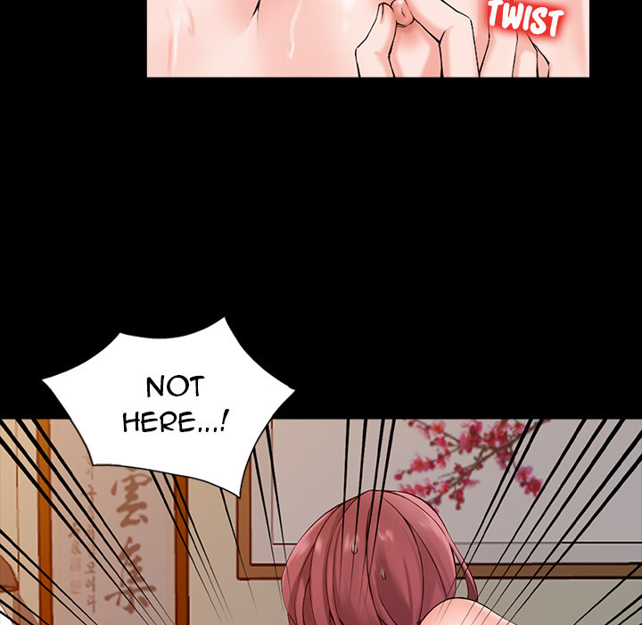 The Maids of the Mansion - Chapter 1 Page 56