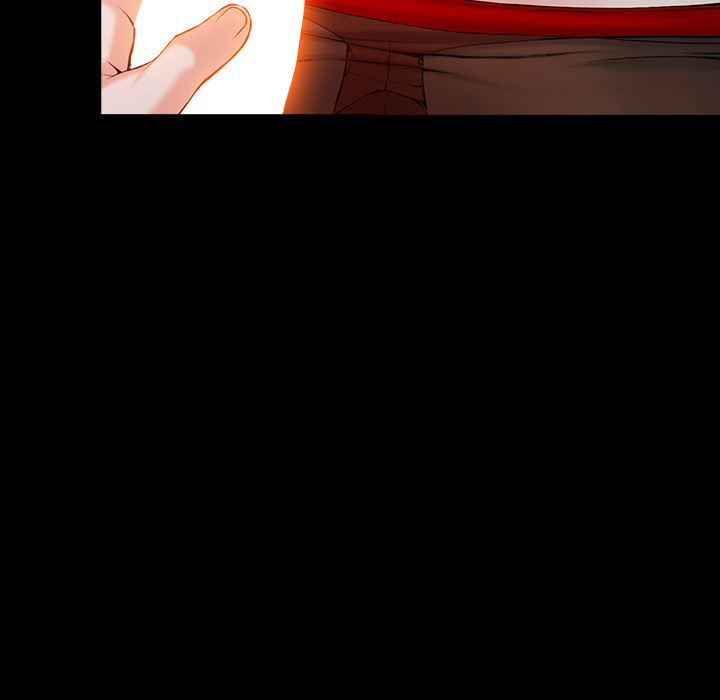 The Maids of the Mansion - Chapter 1 Page 61