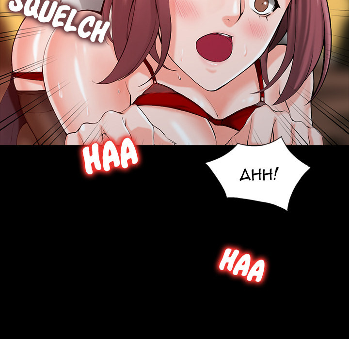 The Maids of the Mansion - Chapter 1 Page 63