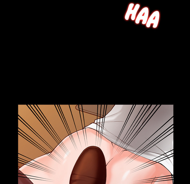 The Maids of the Mansion - Chapter 1 Page 68