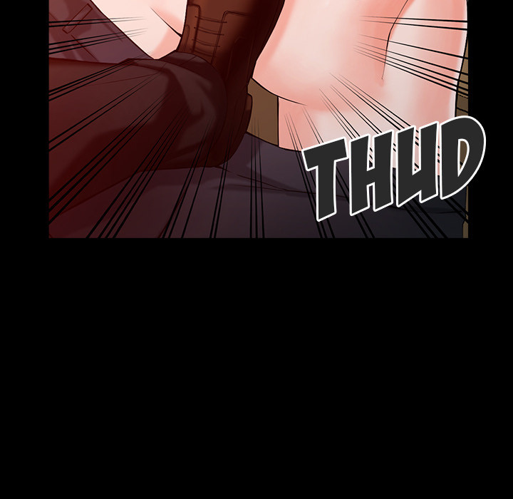 The Maids of the Mansion - Chapter 1 Page 69