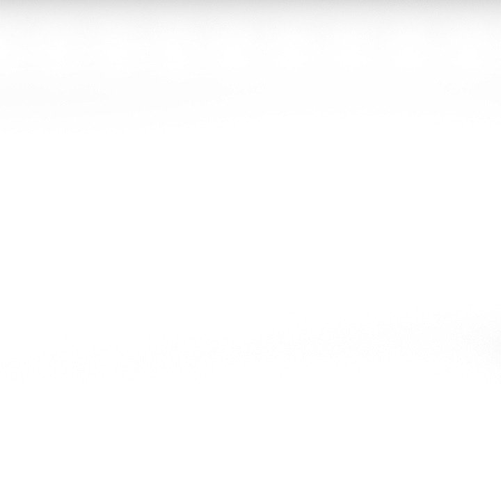 The Maids of the Mansion - Chapter 1 Page 84