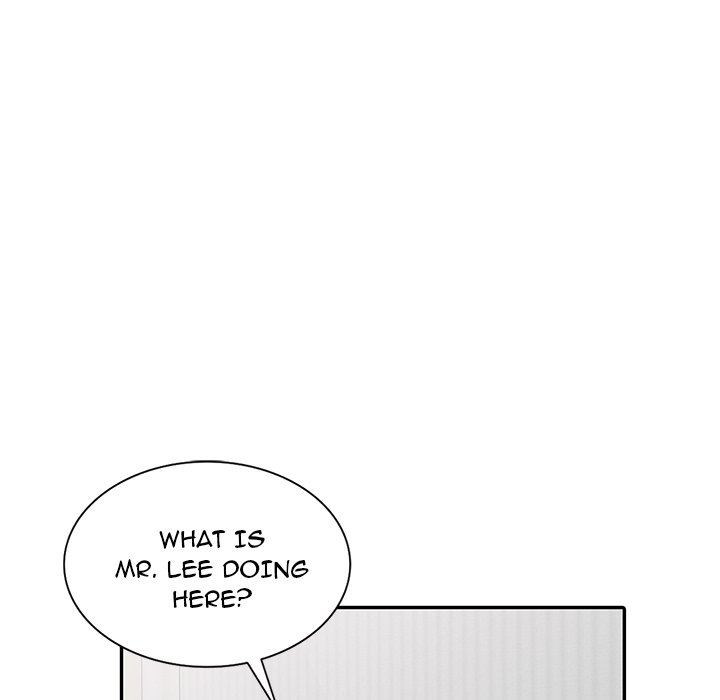 The Maids of the Mansion - Chapter 11 Page 106