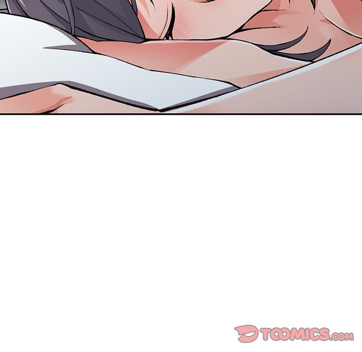 The Maids of the Mansion - Chapter 11 Page 93