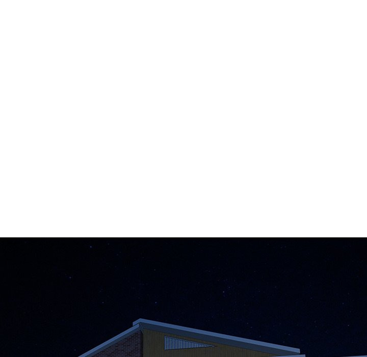 The Maids of the Mansion - Chapter 3 Page 93