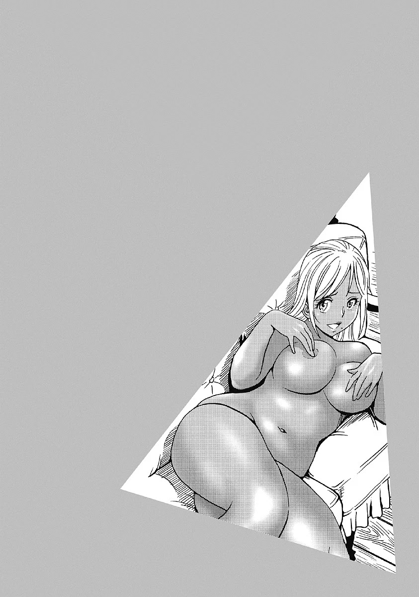 Hagure Idol Jigokuhen - Chapter 29 Page 31