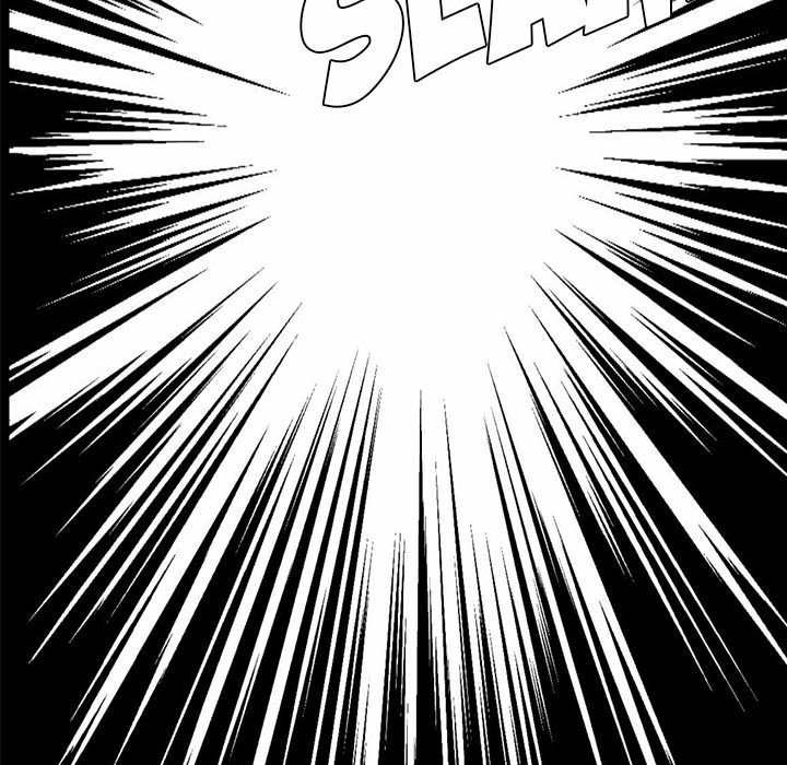 My 2D Lover Came to Life! - Chapter 11 Page 77