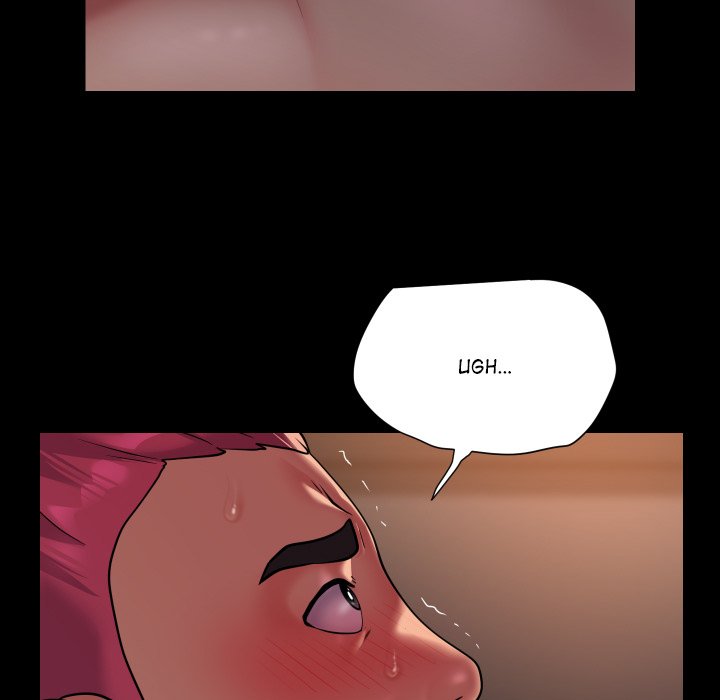 The Ladies' Associate - Chapter 100 Page 29