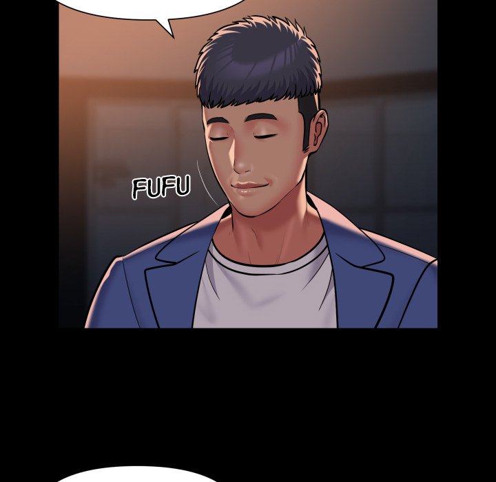 The Ladies' Associate - Chapter 102 Page 12