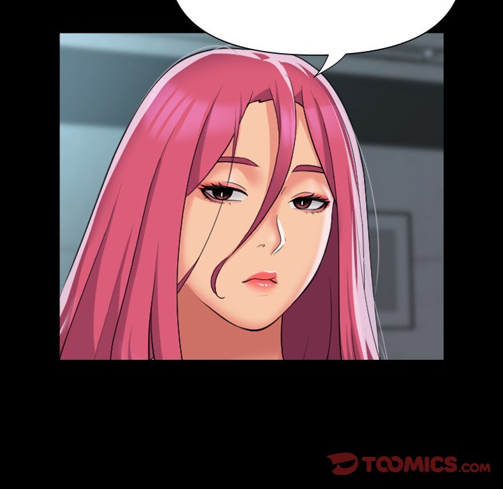 The Ladies' Associate - Chapter 103 Page 18